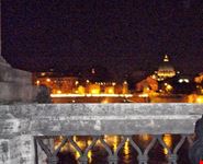 Castel Sant'Angelo