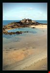 saint-malo saint malo