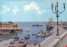 Il Porto