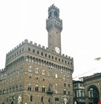 Palazzo Vecchio