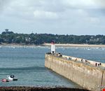 saint-malo saint malo saint-malo saint malo