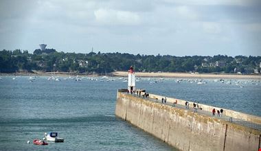 saint-malo saint malo saint-malo saint malo
