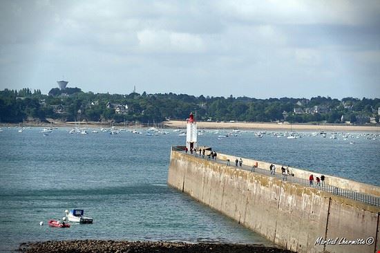 St Malo