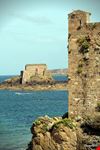 saint-malo saint malo