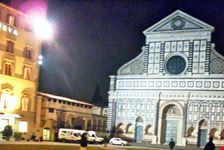 Firenze