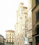 Duomo