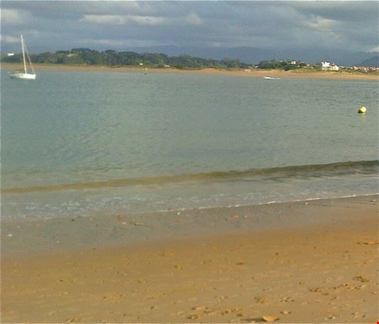  Santander  