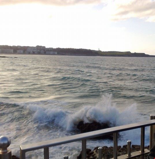  Santander  