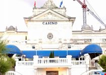 Casinò