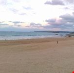 Spiaggia