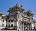 salsomaggiore terme salsomaggiore terme en italie salsomaggiore terme salsomaggiore terme en italie