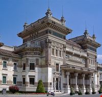 salsomaggiore terme salsomaggiore terme en italie salsomaggiore terme salsomaggiore terme en italie