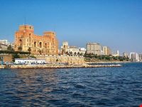 taranto taranto en italie
