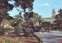 Villa Comunale