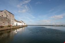 galway galway