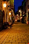 galway kerwan  s lane