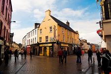 galway galway