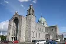 galway galway cathedreal
