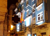 vicoli santander