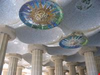 Casa Batlo e Petrera