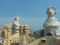 Parco Guell