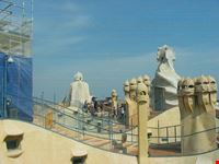Parco Guell