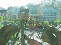 Parco Guell
