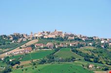 Montelupone