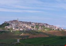 montenero di bisaccia