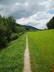 Piccola via