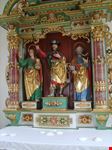 Altare