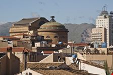 palermo palermo