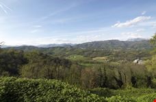 Veduta panoramnica