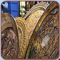 cairo souk al fustat