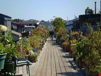 Sausalito