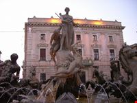 siracusa siracusa