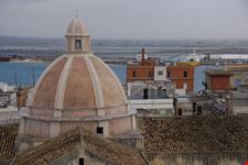 trapani trapani