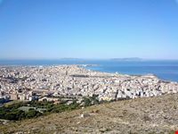 trapani trapani