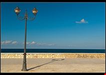 trapani trapani