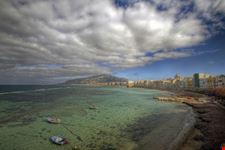trapani trapani