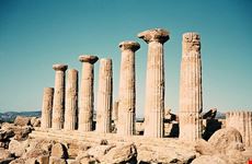 agrigento agrigiento