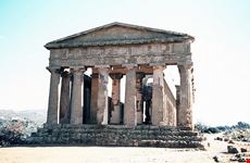 agrigento agrigiento