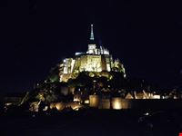 Illuminazione notturna