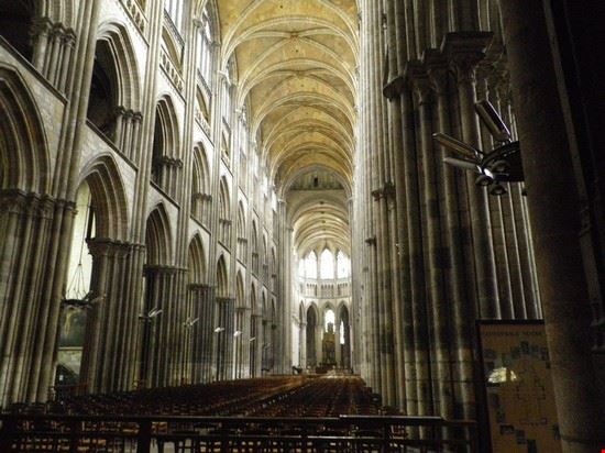  Rouen  