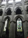 cattedrale - interno 2