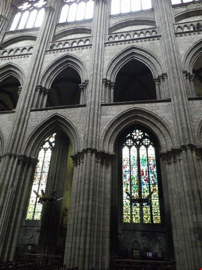  Rouen  