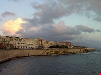 alghero alghero