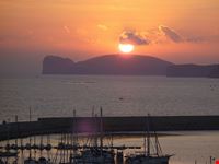 alghero alghero