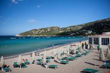 olbia olbia