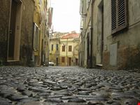 sassari sassari